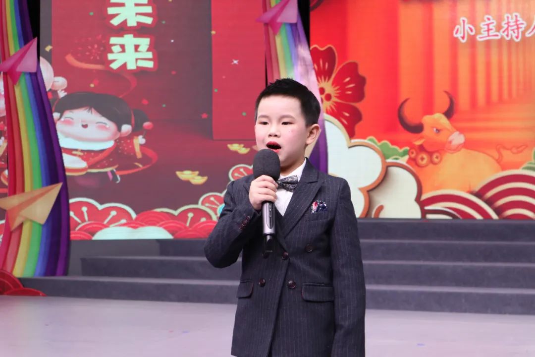 莆田广播电视台小主持人培训班,莆田市培训小主持人的机构