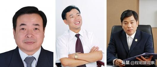 湖北人精明吗,湖北人最精明