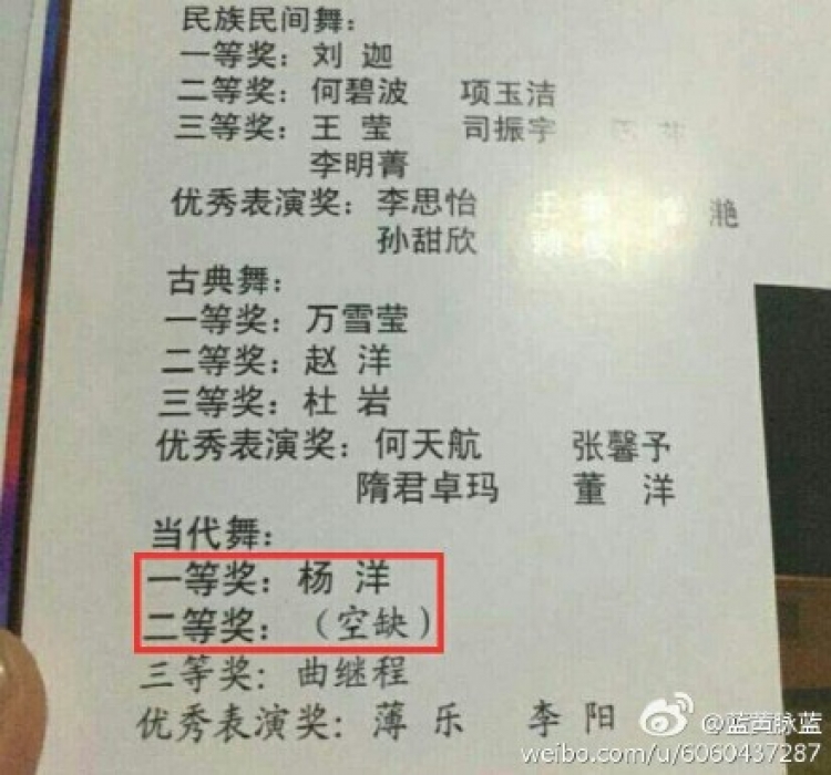 张晋给贾静雯当替身,张晋和陈小春以前关系如何