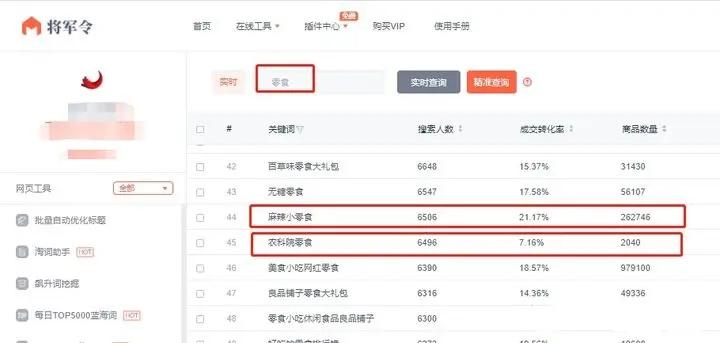 怎样做淘宝店铺装修,怎样做淘宝店铺推广