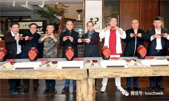 巨人网络史玉柱退出网络游戏,史玉柱巨人网络贷款