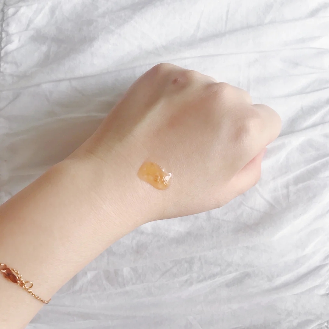 雅诗兰黛精华哪款祛皱效果好,雅诗兰黛精华哪款好用推荐