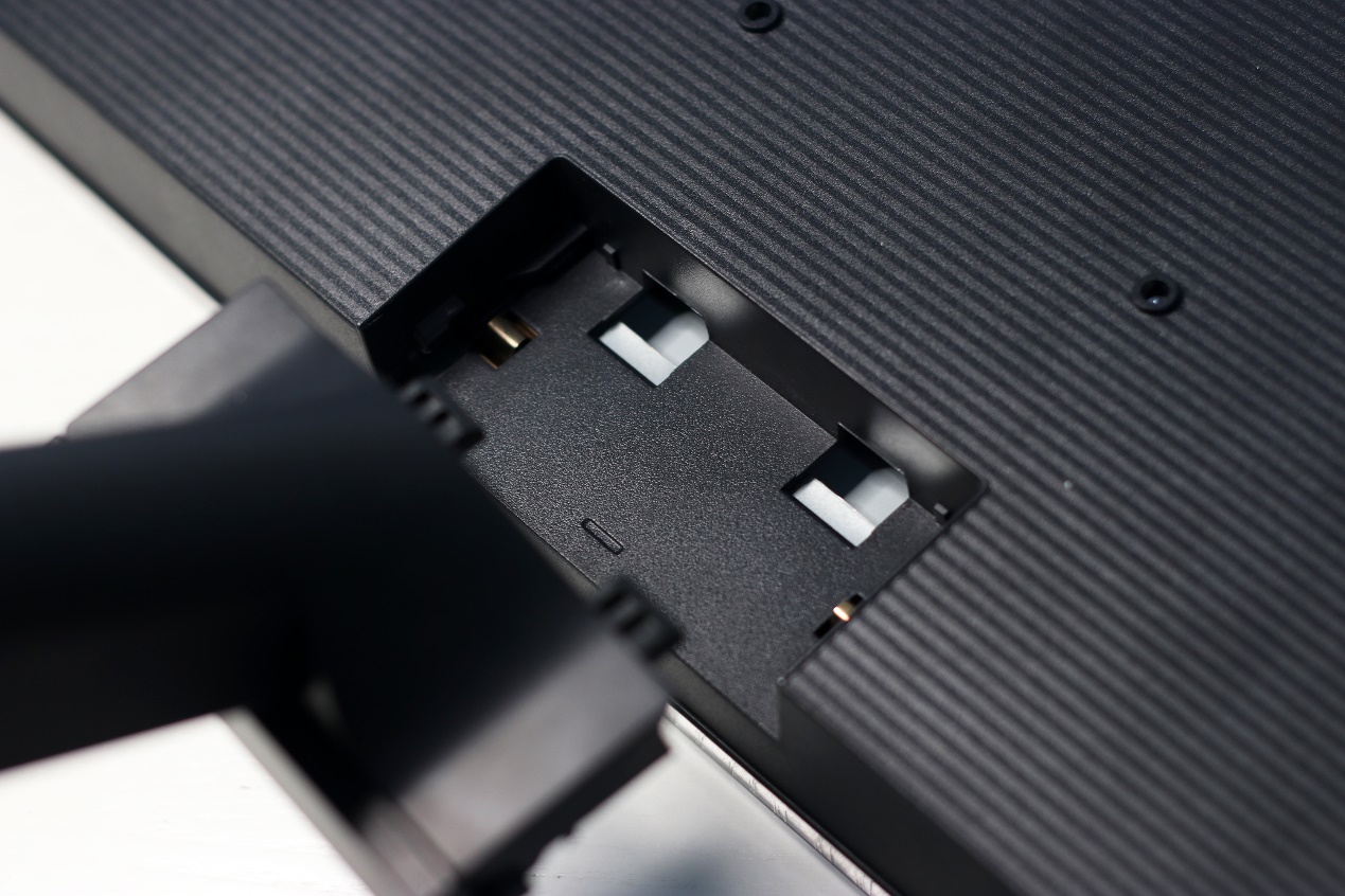 三星4k显示器评测,三星4k显示器推荐打游戏