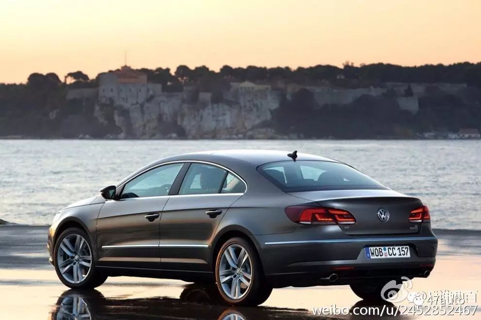 捷达王换代了吗,我们熟悉的汽车品牌