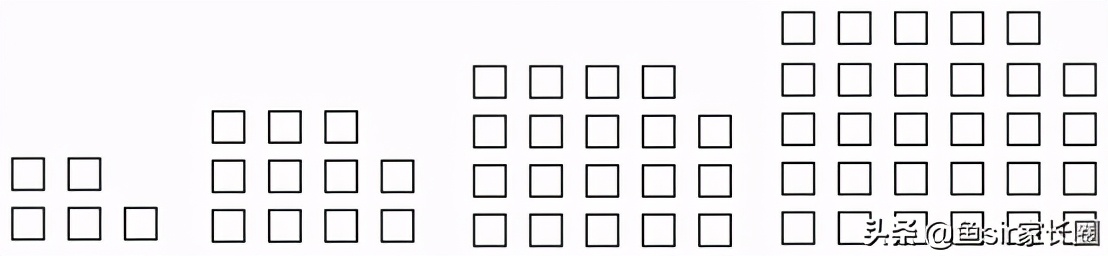 孩子数学太差！专家用几个案例告诉你如何提升，小白家长也能学会