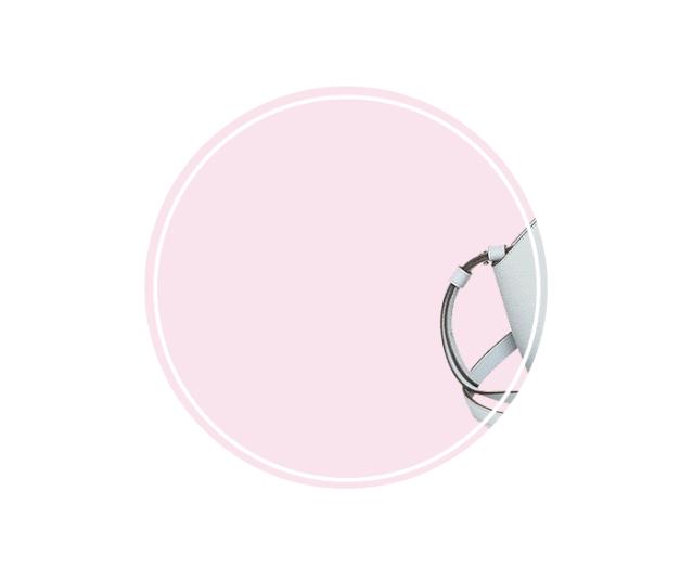 香奈儿和lv哪款包包值得买,chanel包和lv包推荐