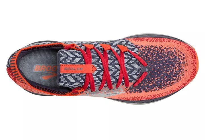 史上最好的跑步神器,最高科技跑步鞋