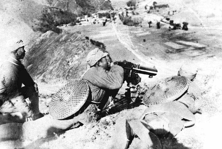 汪培文,汪培文的母亲