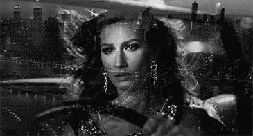 吉赛尔邦辰高光时刻,g神冲榜视频大全