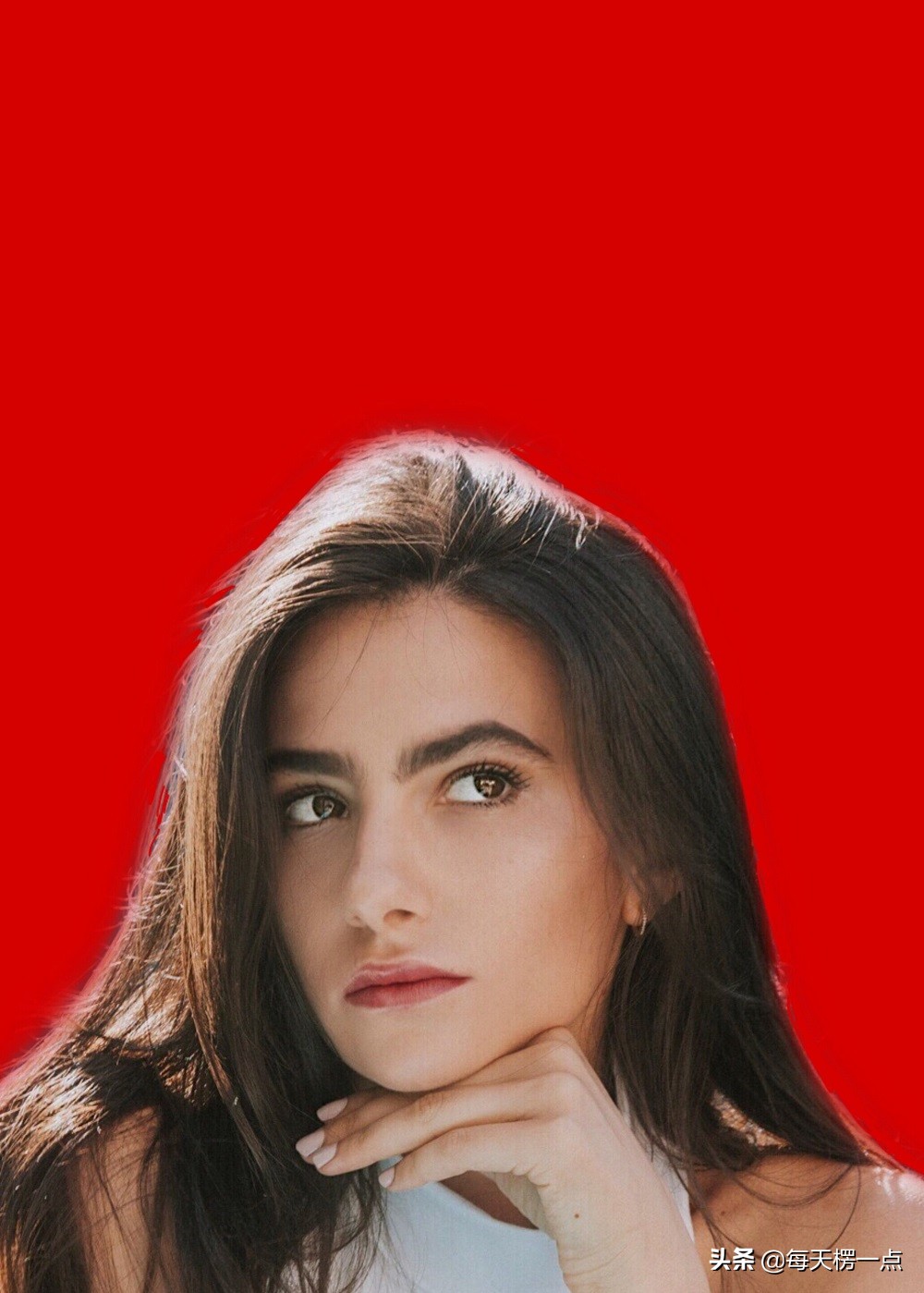 用什么软件能免费制作证件照,怎么用手机制作免费证件照