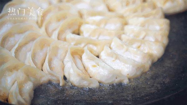 杨浦区南京路步行街,上海杨浦区南京路步行街