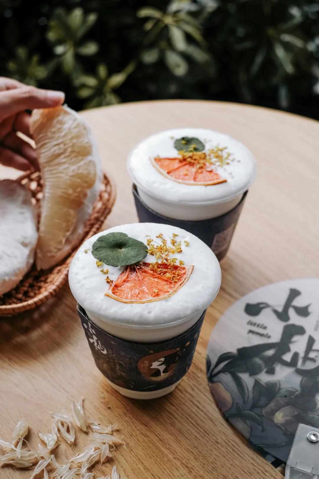 茶理宜世港式奶茶,茶理宜世奶茶推荐