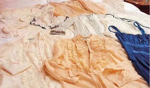 离婚东山再起,破产离婚东山再起复婚后续