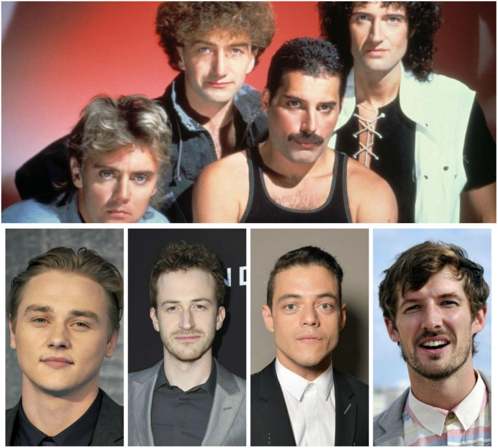 影评人评狂飙,观众声讨封神票房