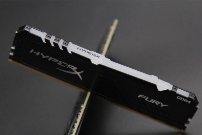 英特尔11代酷睿i911900f怎么样,英特尔酷睿i511代核显怎么样