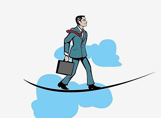 限电潮下陶瓷供应商之痛！供货中断、收款更难、风险增大