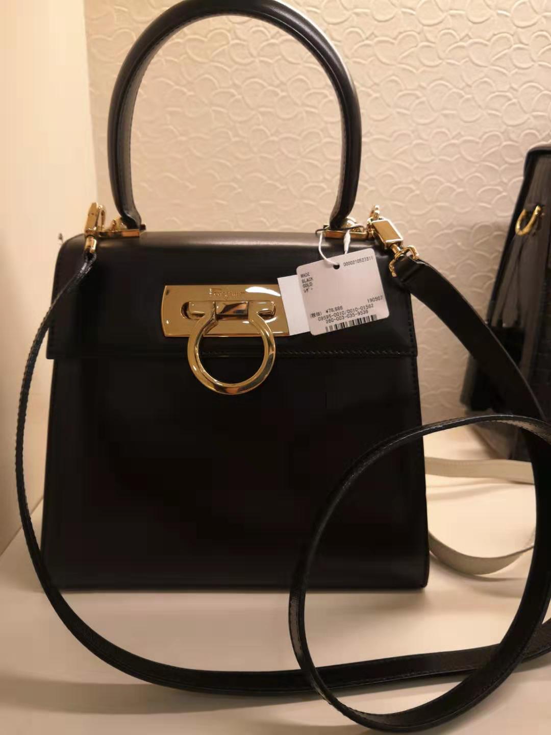 大阪最大的中古店在哪里,日本大阪哪个lv店便宜