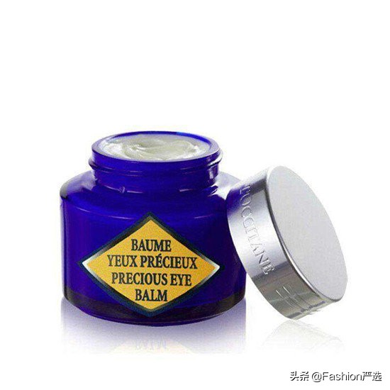 眼部脂肪粒能用眼霜祛除吗,去除眼部脂肪粒最佳方法