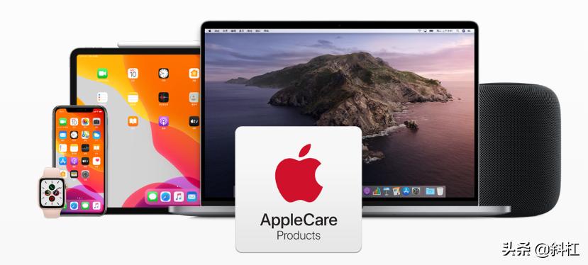 苹果被骗子骗钱了咋办,苹果假机被骗