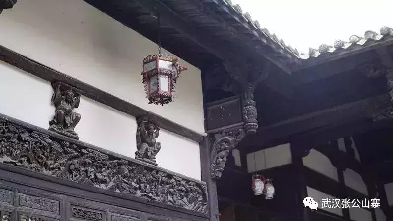 浪漫双人套餐团购,浪漫女神节套餐