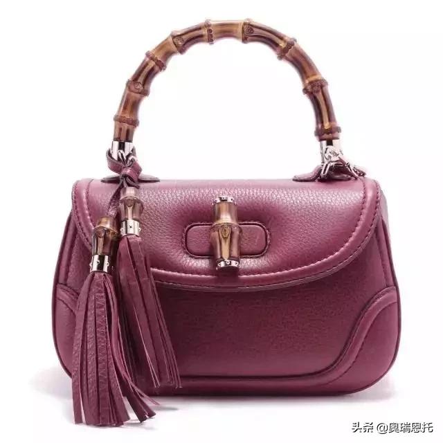 最值得入手的十款大牌包包,世界十大名牌包包都是什么
