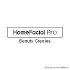 如何从根本上解决黑头问题,黑头太顽固教你去黑头的方法