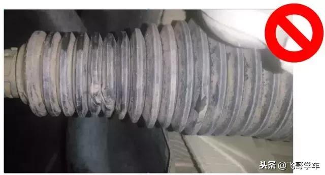 电子转向机正确保养与检修方法，了解一下