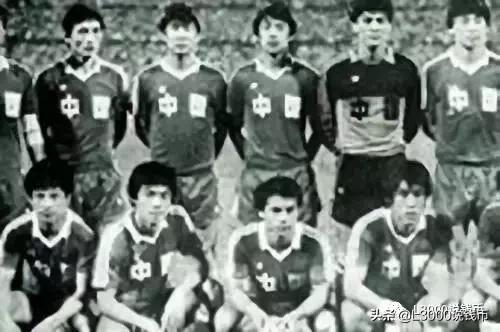 2022足球纪念币,中国足球纪念币