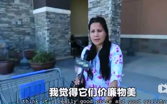 美国打压中企有什么影响,美国打压中企的最新消息