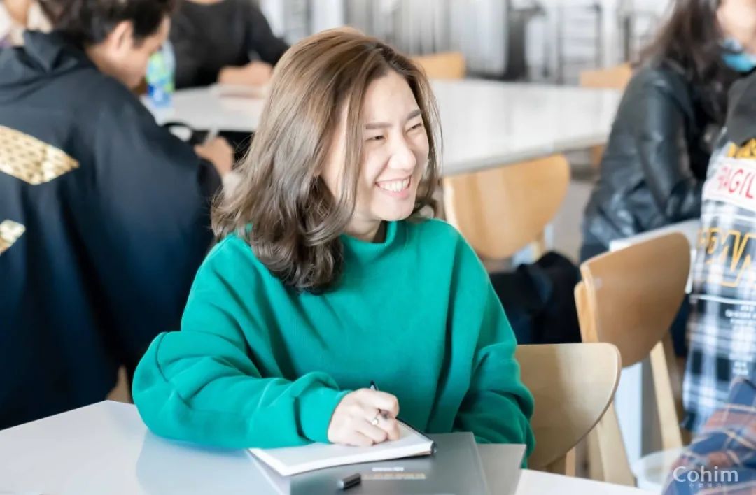 想要成为好的设计师,想要成为设计师需要考证吗