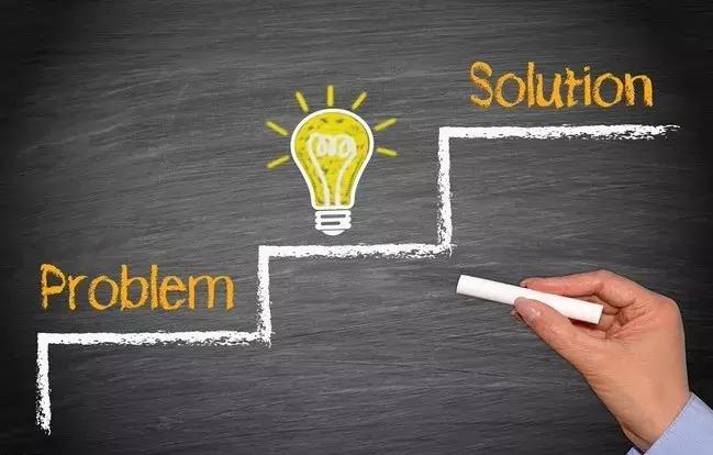 品牌厂家经销商大会流程,经销商会议怎么开