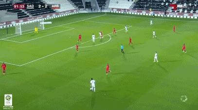 十大最强中场德布劳内,德布劳内登贝莱冲突