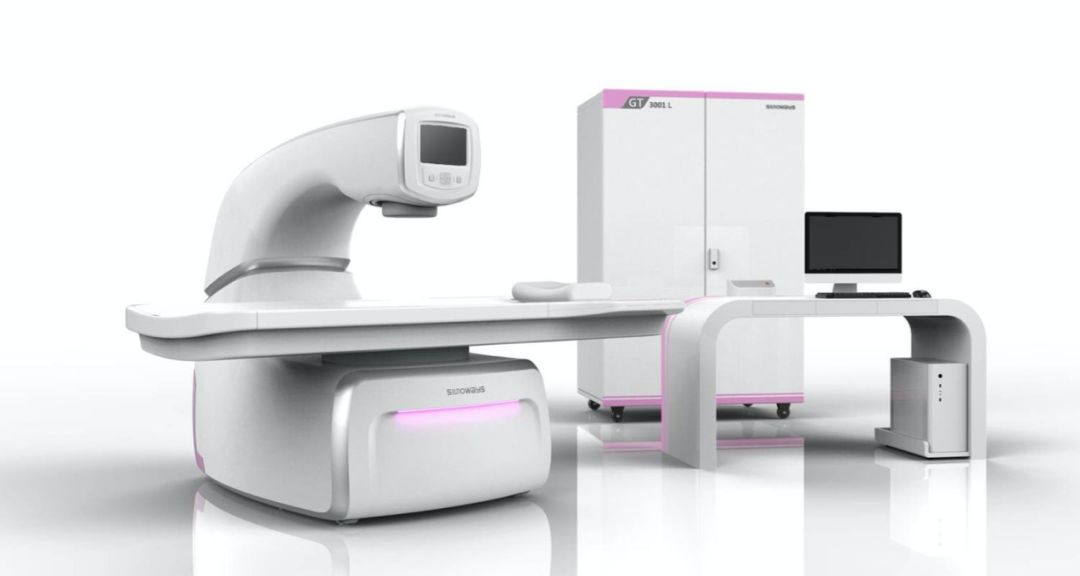 十八岁成人礼策划,十八岁成人礼创意礼物