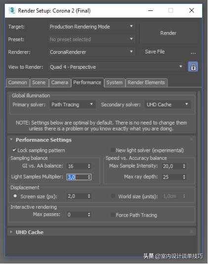 去除噪点,去除噪点ps