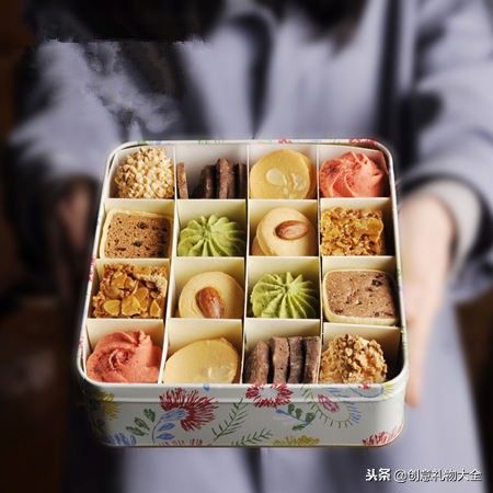 便宜又上档次的礼物,送人的平价礼物推荐