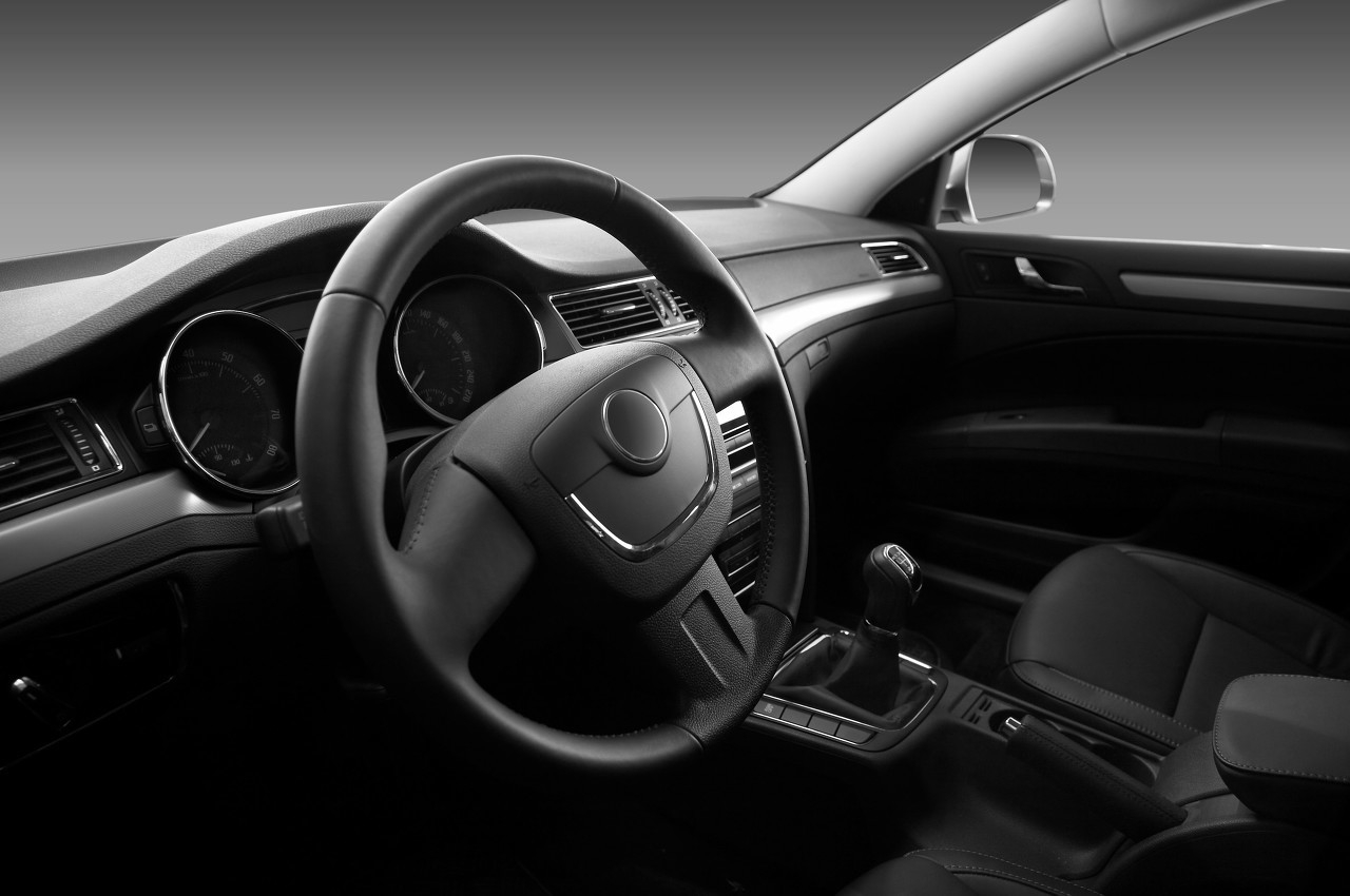 朗行和高尔夫操控上区别,高尔夫最容易坏的地方