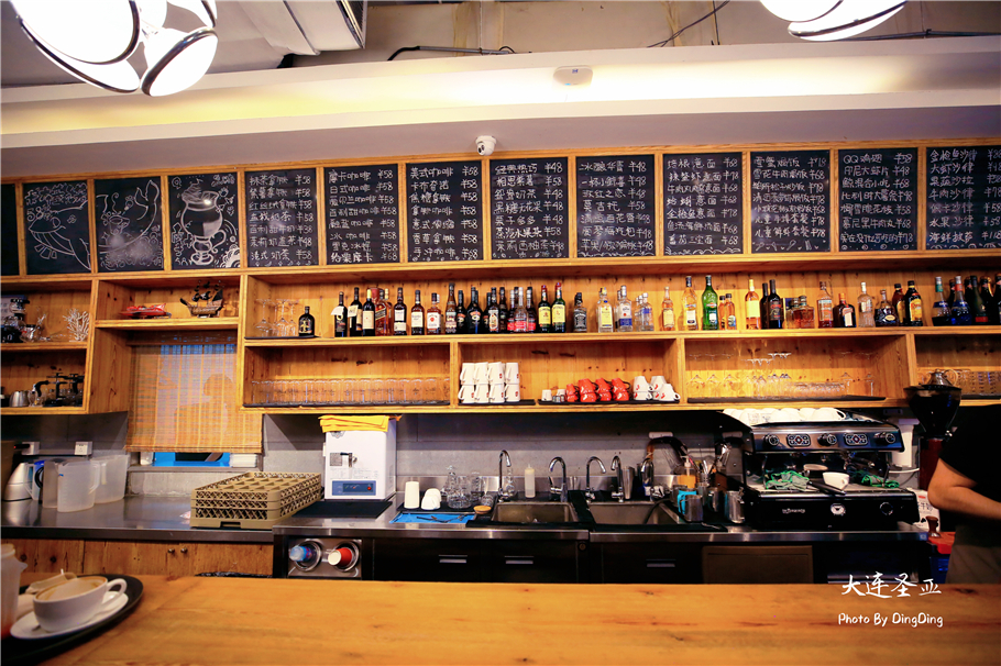 北方明珠活力四射的浪漫之都大连，国内最具特色的海洋世界圣亚