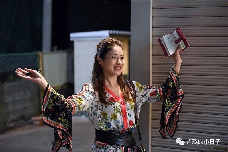 高级气质的流苏耳线,轻奢高级感耳线