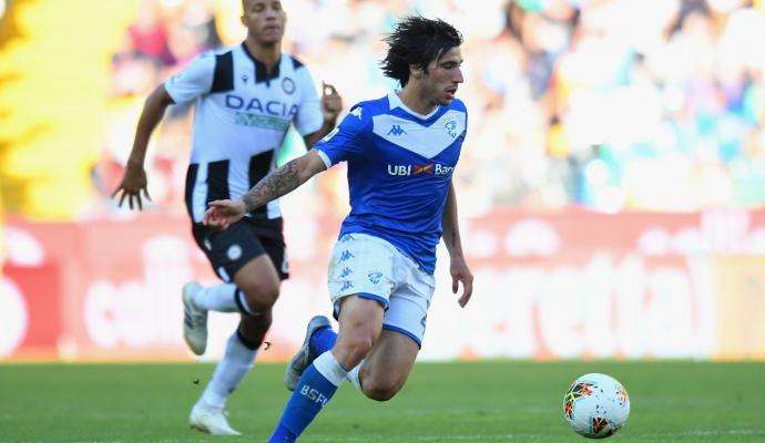 阿尔卑斯山的成长,阿尔卑斯山的求学之路