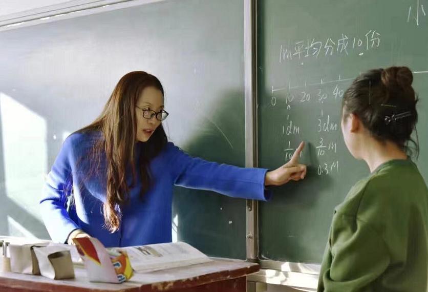 高中数学老师考数学可以拿多少分,高中数学老师能考150吗