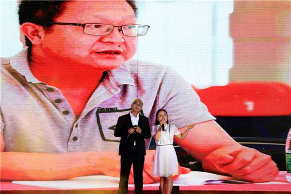 成都新区华阳小学,四川成都天府新区华阳小学