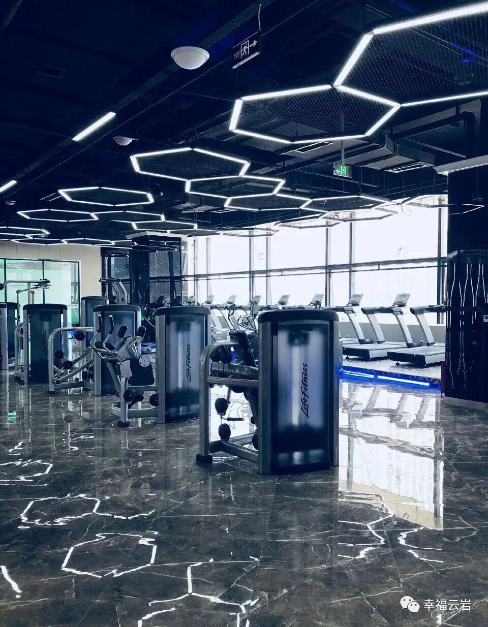 贵阳印象城十大品牌,贵阳印象城购物中心有什么大品牌