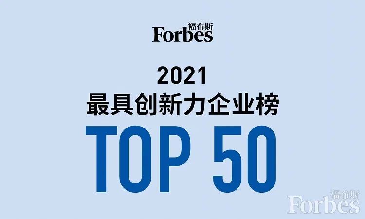 深信服云计算认证,深信服网络安全与云计算研发基地