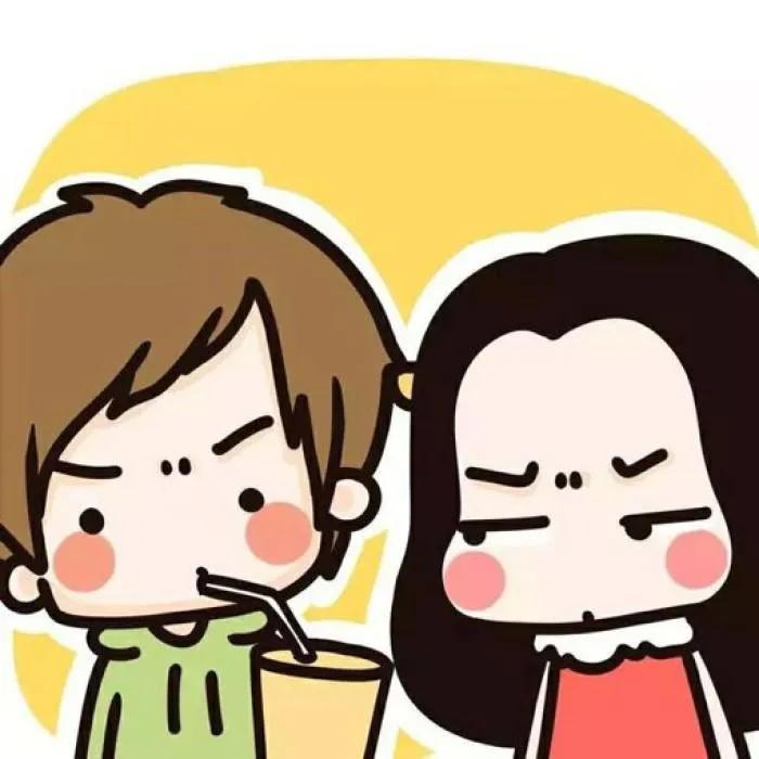 3000万光棍怎么解决,3000万光棍危机