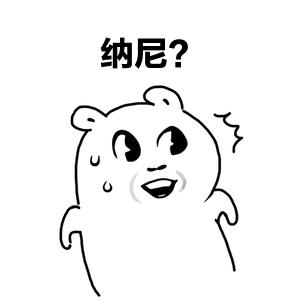 女性防骗秘诀,女生防骗术教学视频