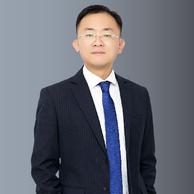 北京德恒律师简介,北京德恒成都律师事务所律师