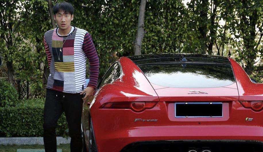 国足踢进去比不进还难的球,中国足球踢得好不好