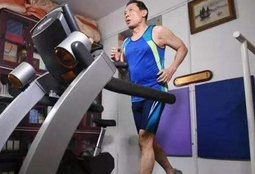 生命极光真的能治好糖尿病吗,钟南山院士对高血压的讲解