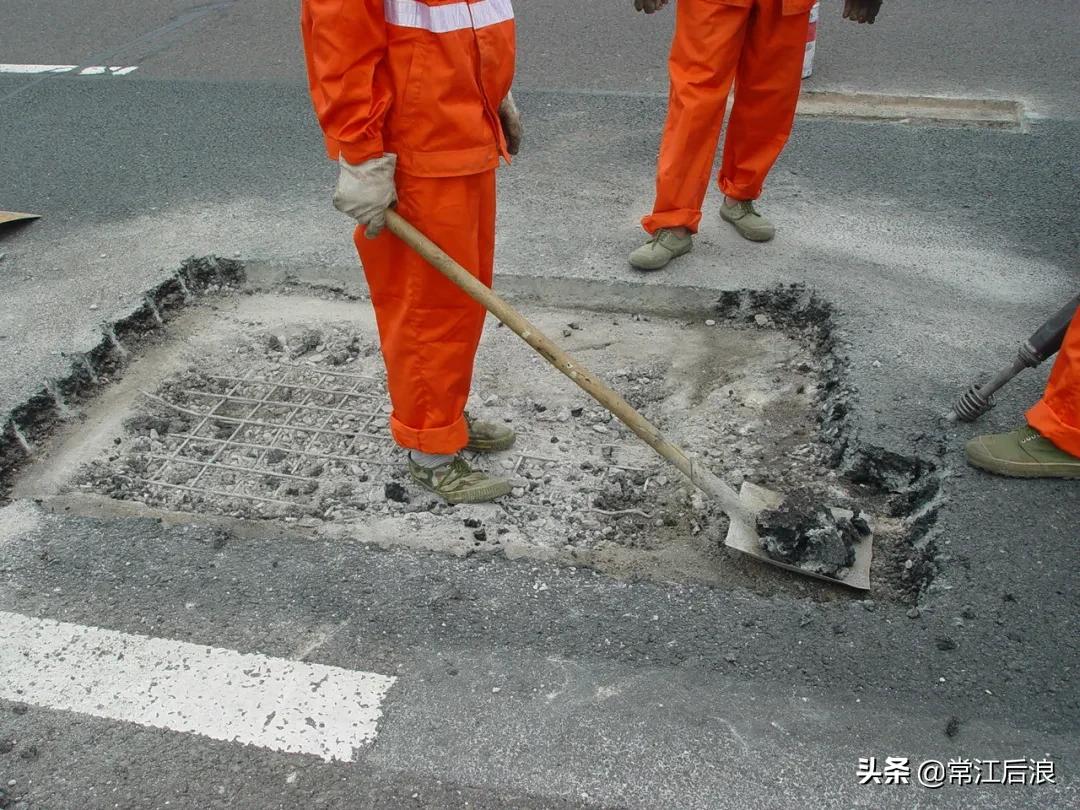 桥梁施工质量通病总结,桥梁施工全过程安全技术要点