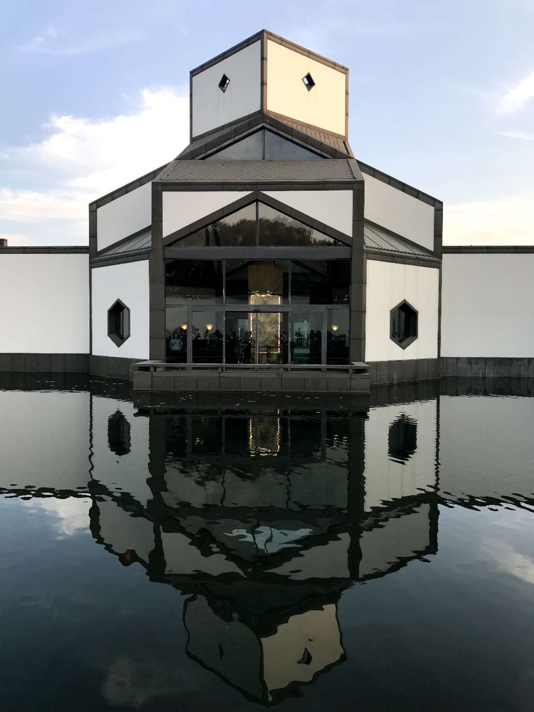 在苏州必吃的一碗面,去苏州吃苏州面